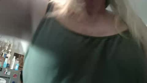 sissyericka2 online show from 01-14-26, 02:06