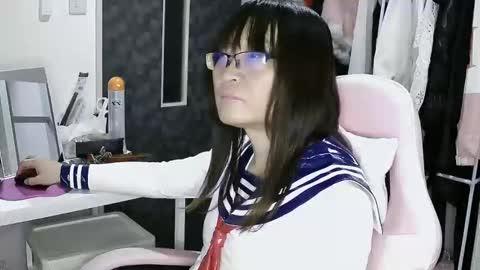 sissyerikajp online show from 03-28-26, 05:23