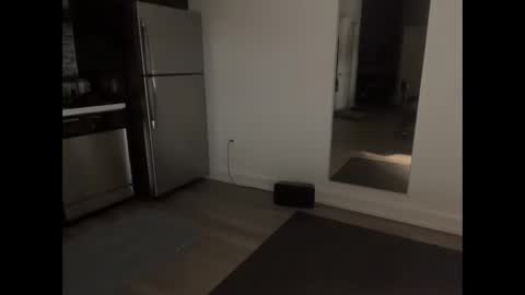 Snapshot of sissyforyou00000 chatting on 12-06-24, 10:41 Tara online show from 12-06-24, 10:41