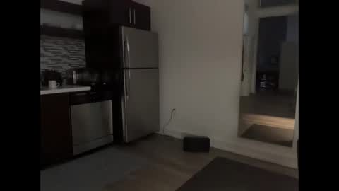 Snapshot of sissyforyou00000 chatting on 12-25-24, 09:54 Tara online show from 12-25-24, 09:54