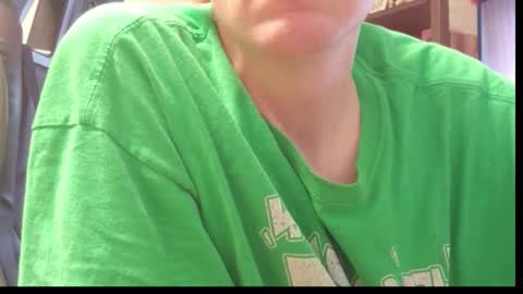 sissyicy online show from 12-21-25, 11:06