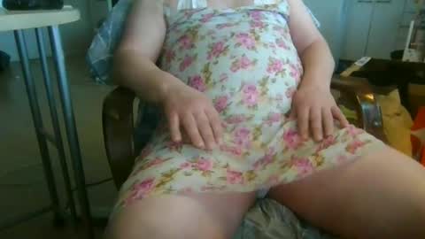 Marika online show from 01-06-25, 08:35