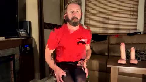 SissyMiles online show from 11-02-25, 09:00