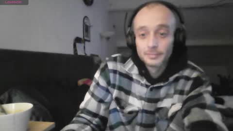 Michel online show from 12-01-24, 07:03