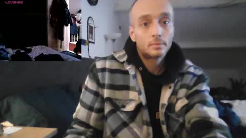 Michel online show from 12-01-24, 10:53