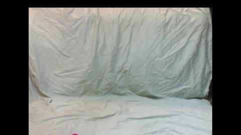 Missy online show from 01-12-25, 02:35