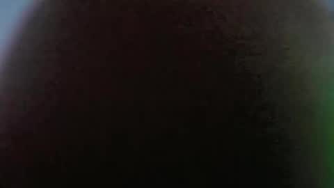 sissynewecko online show from 02-23-26, 07:28