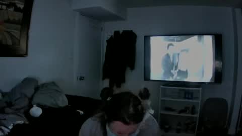 sissynewecko online show from 07-10-26, 04:28
