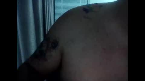 sissypandafemboy online show from 03-05-26, 08:38