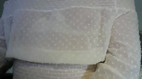sissypaul online show from 06-06-26, 05:06