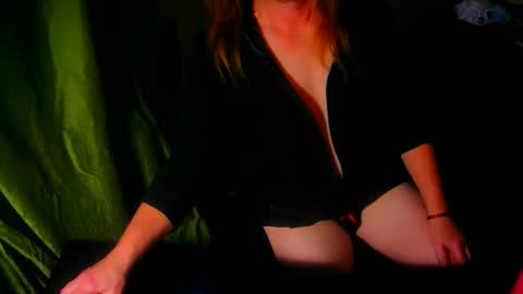 red online show from 04-07-26, 07:42