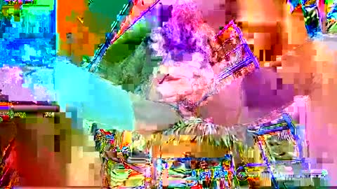 sylvia online show from 02-24-25, 06:15