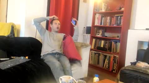 Petra online show from 10-11-25, 05:22