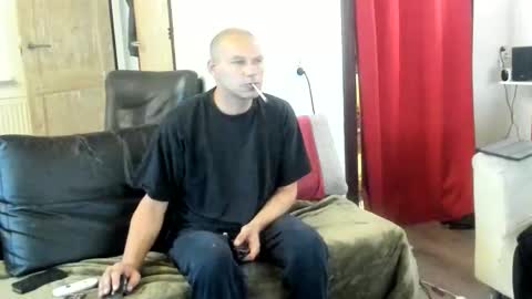 Petra online show from 10-26-25, 06:58