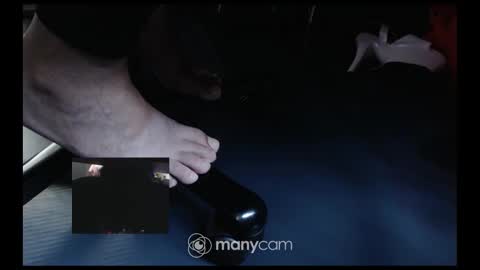 Sissyslut6111 online show from 09-26-25, 01:59