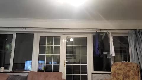 sissyslut6669 online show from 12-07-24, 11:23