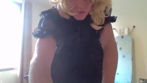 sissysteph00 online show from 05-07-26, 04:01