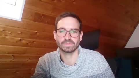 Snapshot of sissytoy35 chatting on 10-09-25, 08:34 sissytoy35 online show from 10-09-25, 08:34