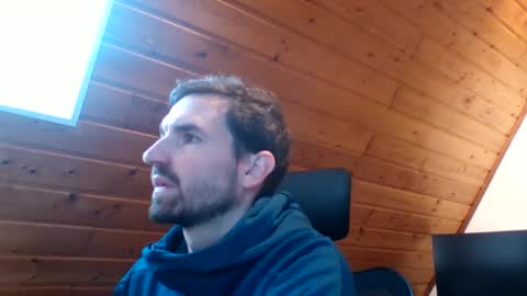 Snapshot of sissytoy35 chatting on 10-30-25, 08:38 sissytoy35 online show from 10-30-25, 08:38