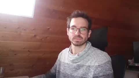 Snapshot of sissytoy35 chatting on 11-07-25, 09:31 sissytoy35 online show from 11-07-25, 09:31