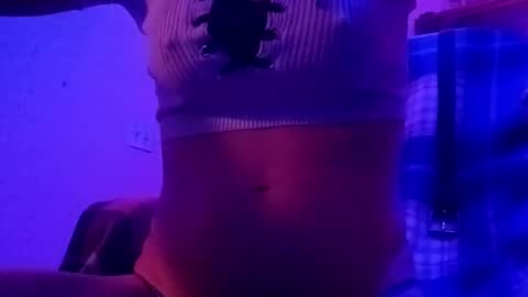 Snapshot of sissywhoredom chatting on 01-11-26, 09:47 sissywhoredom online show from 01-11-26, 09:47