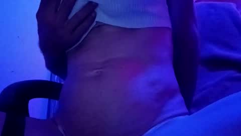 Snapshot of sissywhoredom chatting on 01-12-26, 09:03 sissywhoredom online show from 01-12-26, 09:03