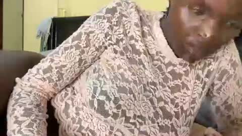 siswet online show from 01-26-25, 04:51