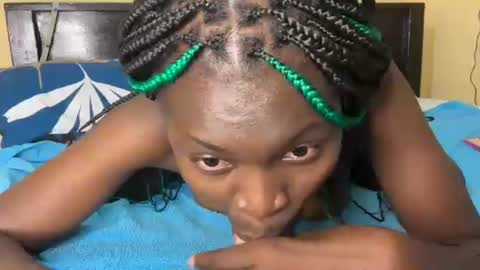 siswet online show from 02-06-25, 10:43