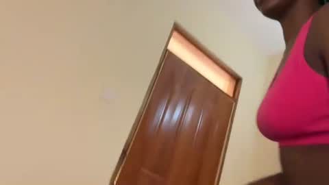 siswet online show from 03-03-25, 06:37