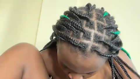 siswet online show from 03-10-25, 06:27