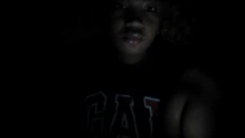 sisyh697532 online show from 05-31-26, 08:32