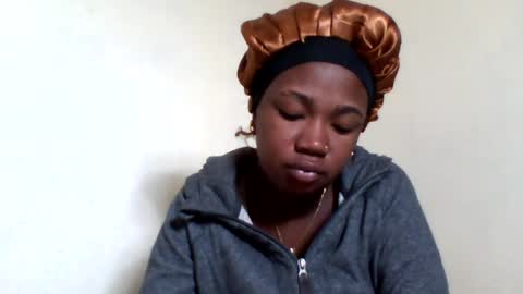 sisyh697532 online show from 07-04-26, 03:45