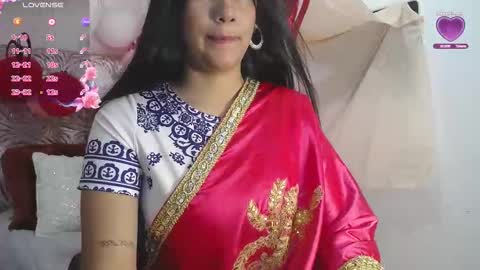Snapshot of sita_nair chatting on 02-14-26, 11:51 sita_nair online show from 02-14-26, 11:51