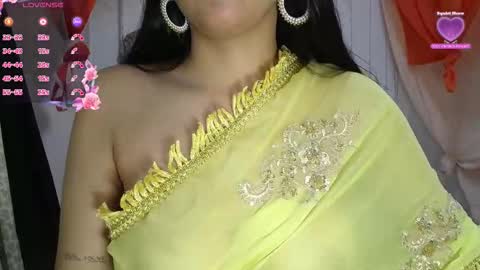 Snapshot of sita_nair chatting on 03-02-26, 11:50 sita_nair online show from 03-02-26, 11:50