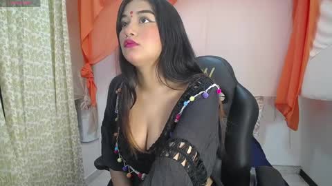 sita_nair online show from 04-05-26, 12:02