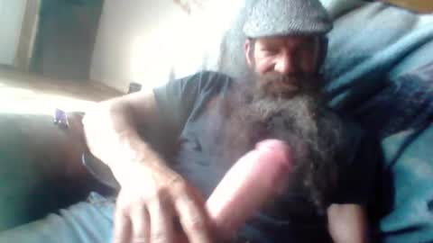 sitonmybeardxxx online show from 06-04-26, 11:22