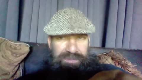 sitonmybeardxxx online show from 06-09-26, 05:02