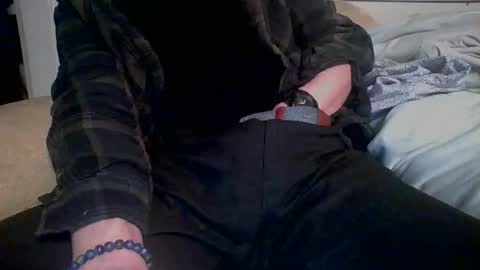 Snapshot of sitonmywhitecock chatting on 02-07-26, 02:15 love2cum online show from 02-07-26, 02:15