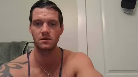 situation137 online show from 02-04-26, 01:44