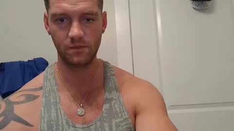 situation137 online show from 02-06-26, 02:27