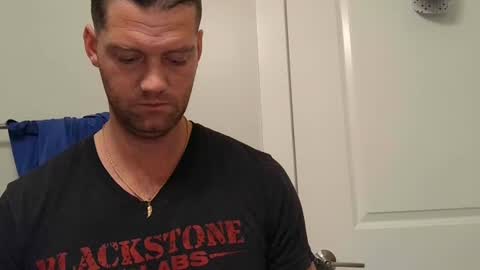 situation137 online show from 02-06-26, 02:31