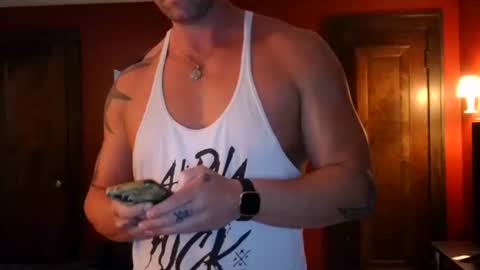 situation137 online show from 04-16-26, 10:01