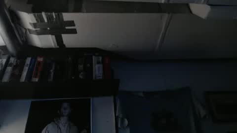 Snapshot of situationallefty chatting on 03-08-25, 10:22 Situational Lefty online show from 03-08-25, 10:22