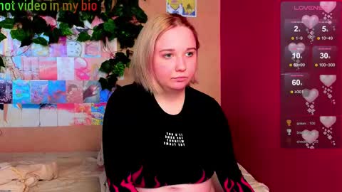 Snapshot of sitxan chatting on 02-13-25, 08:06 Xana help me get 20 likes online show from 02-13-25, 08:06