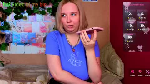 Snapshot of sitxan chatting on 02-22-25, 08:50 Xana help me get 20 likes online show from 02-22-25, 08:50