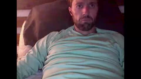 six2midnight312 online show from 12-10-24, 12:06