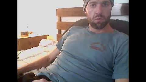 six2midnight312 online show from 12-10-24, 03:09