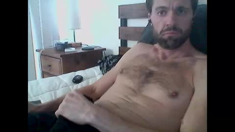 six2midnight312 online show from 12-12-24, 07:37