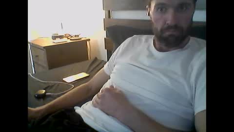 six2midnight312 online show from 01-02-25, 06:12