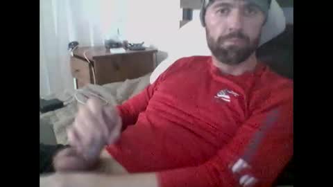 six2midnight312 online show from 01-03-25, 12:22